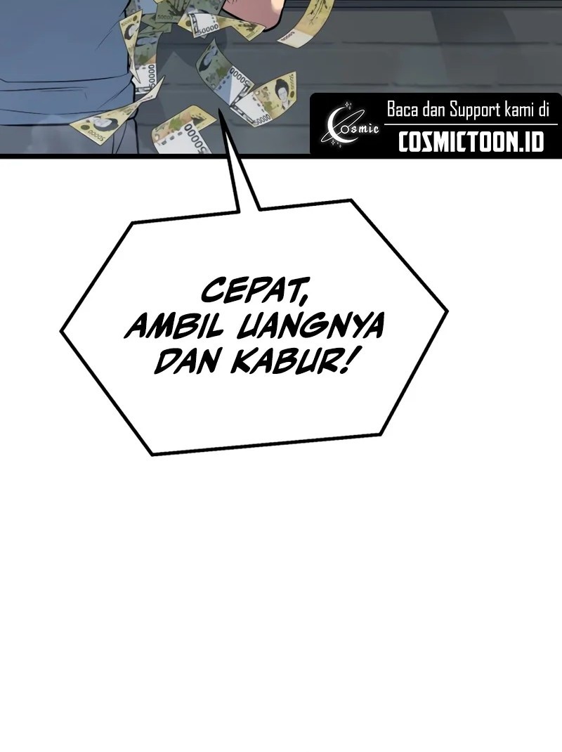 Halaman 362