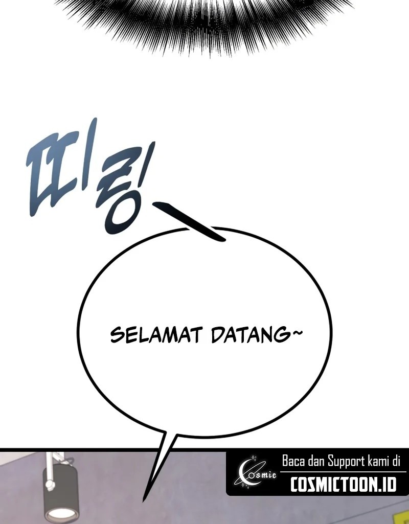 Halaman 368