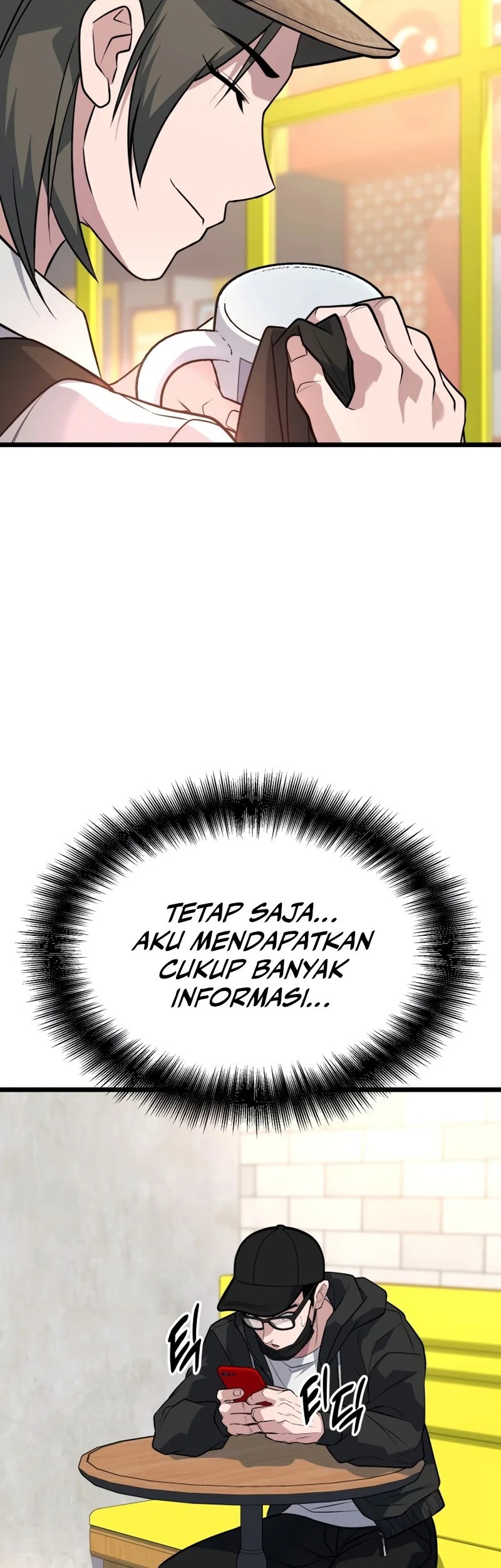 Halaman 370