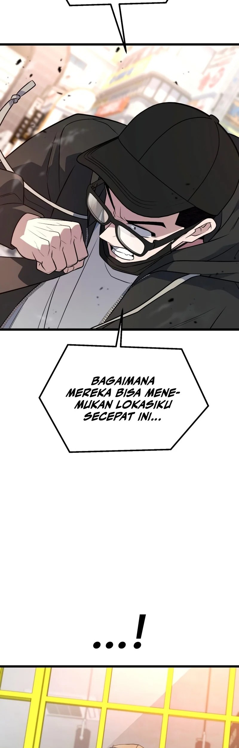 Halaman 376