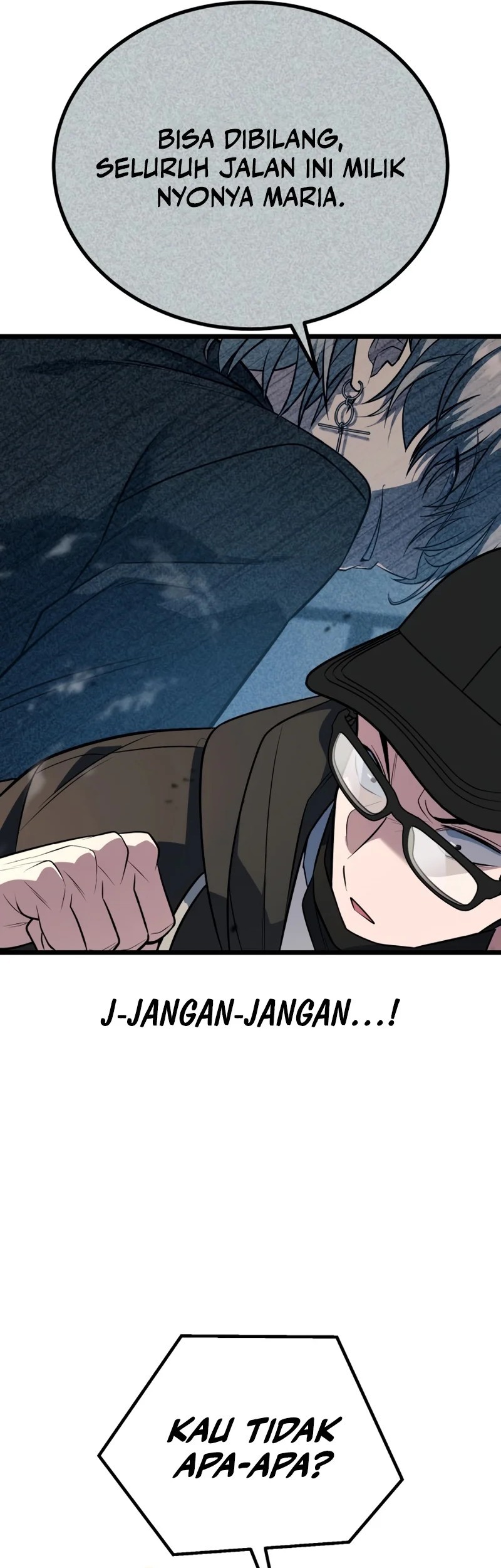 Halaman 378