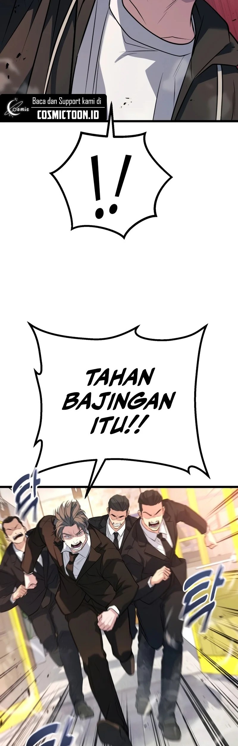 Halaman 381