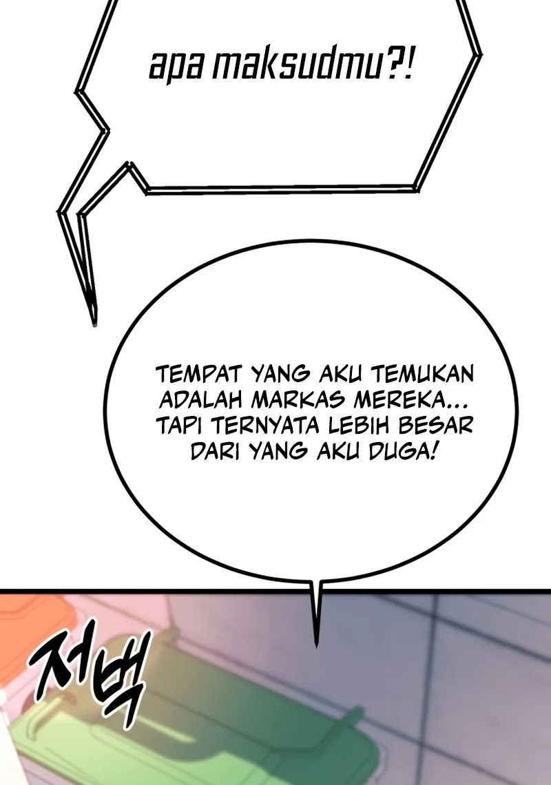 Halaman 388