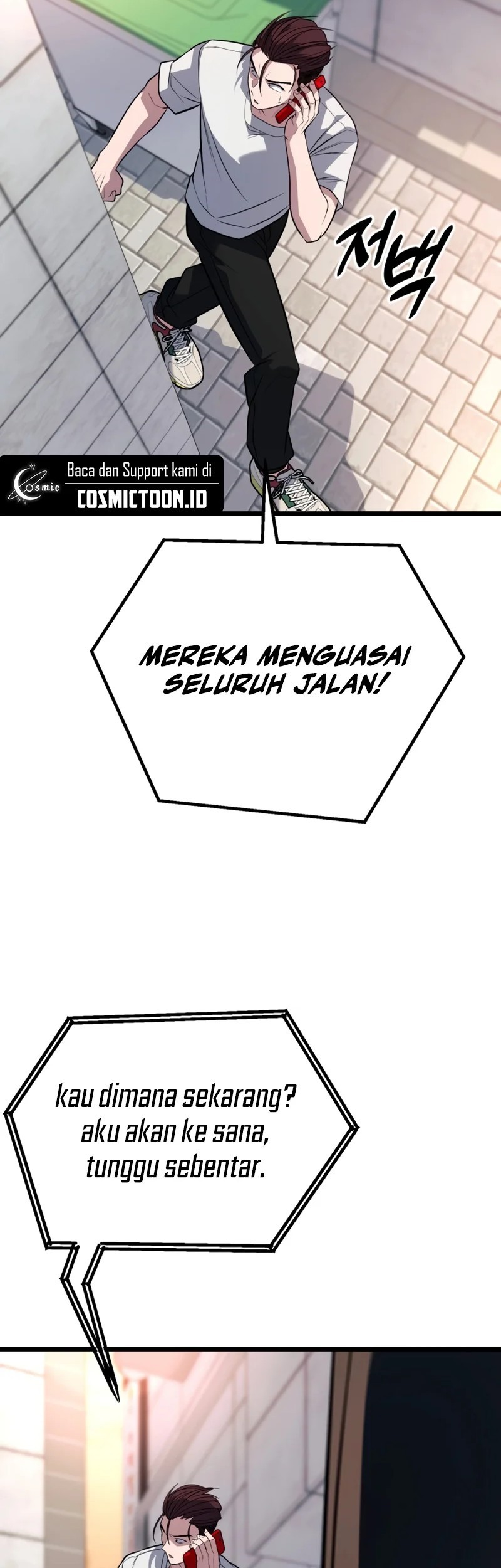 Halaman 389