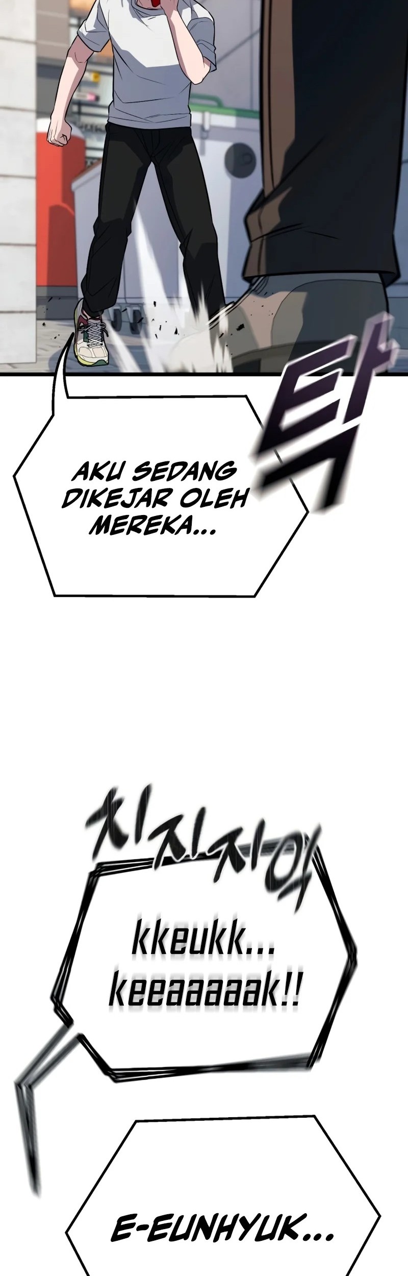 Halaman 390