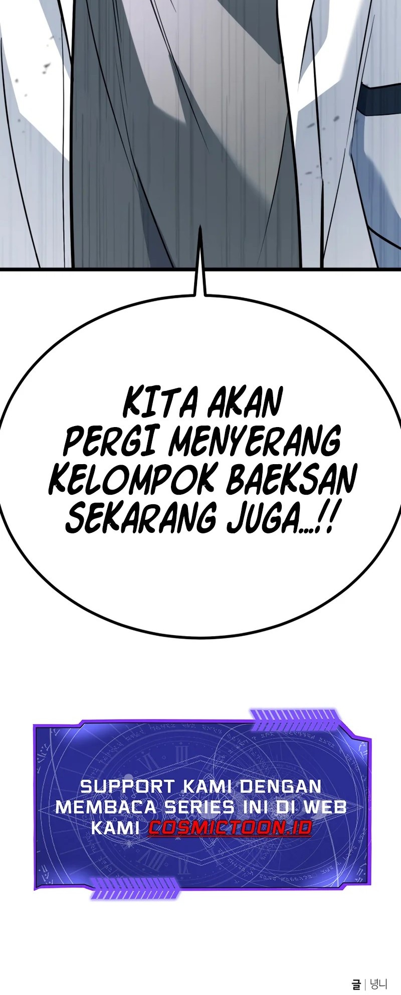 Halaman 394