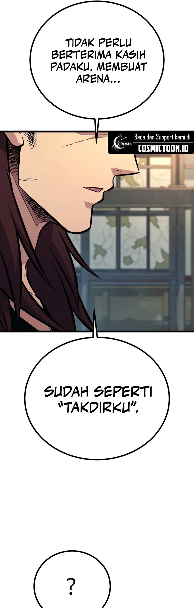 Halaman 302