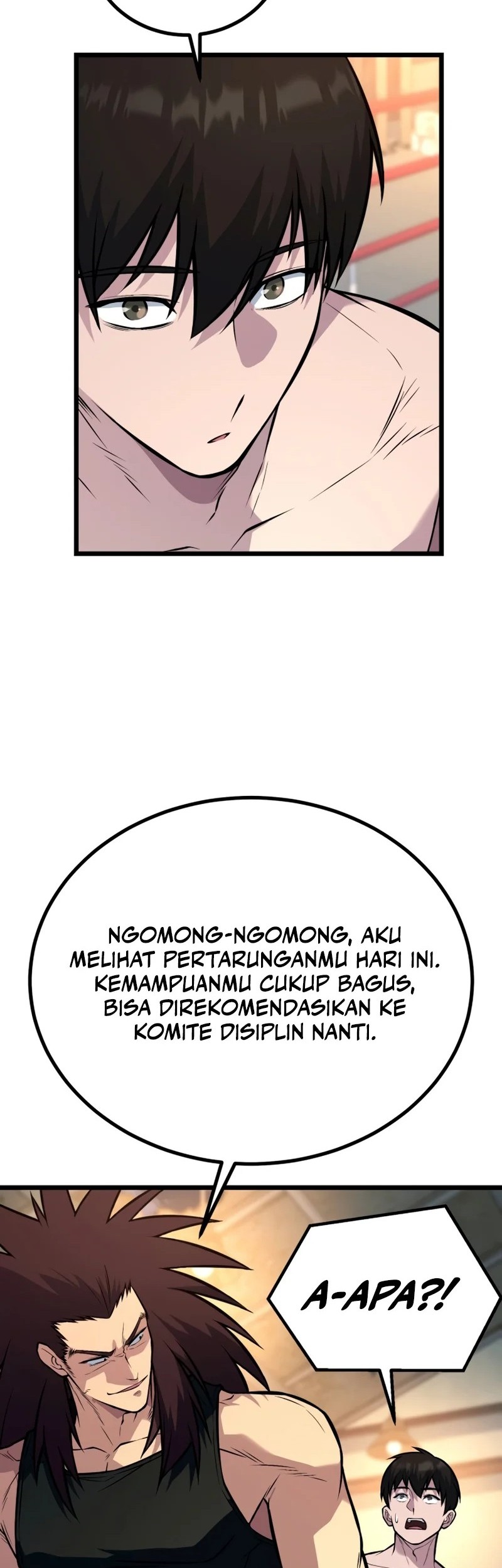 Halaman 303