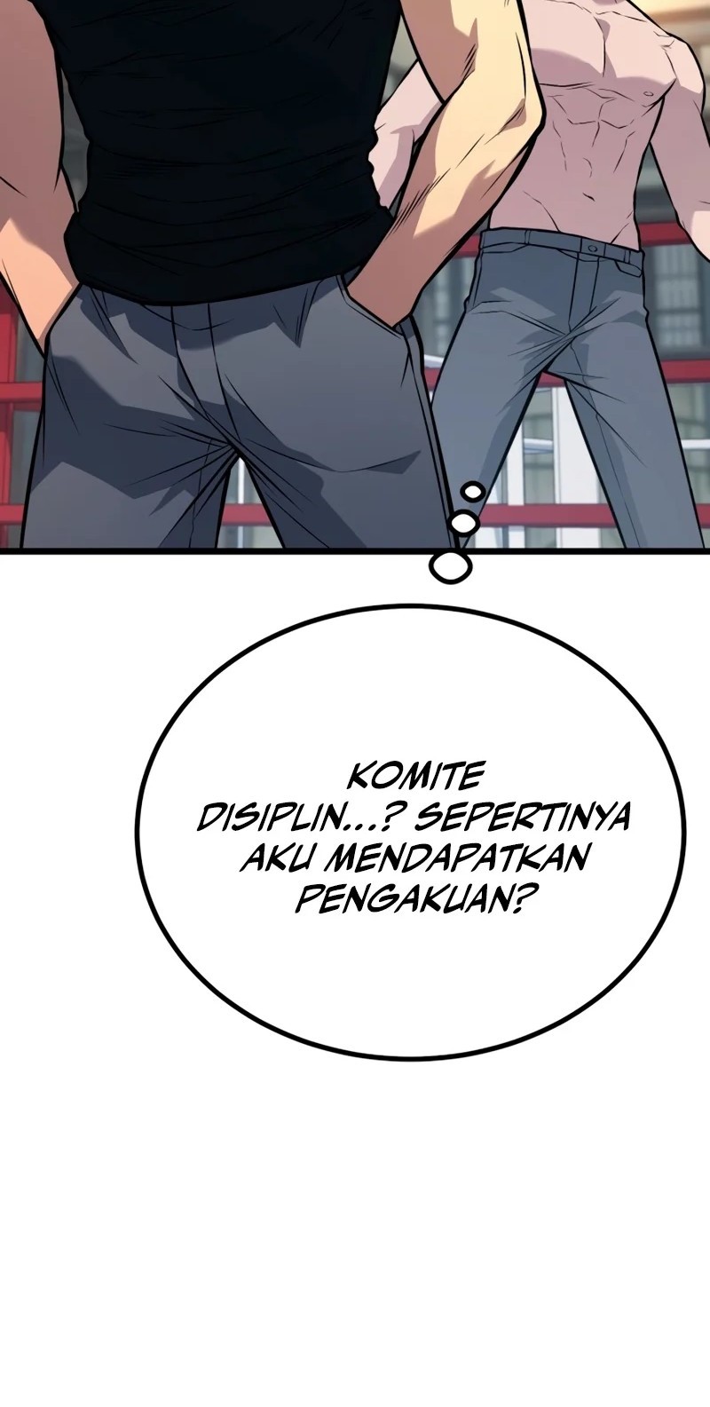 Halaman 304