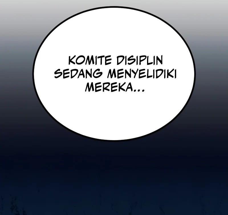 Halaman 307