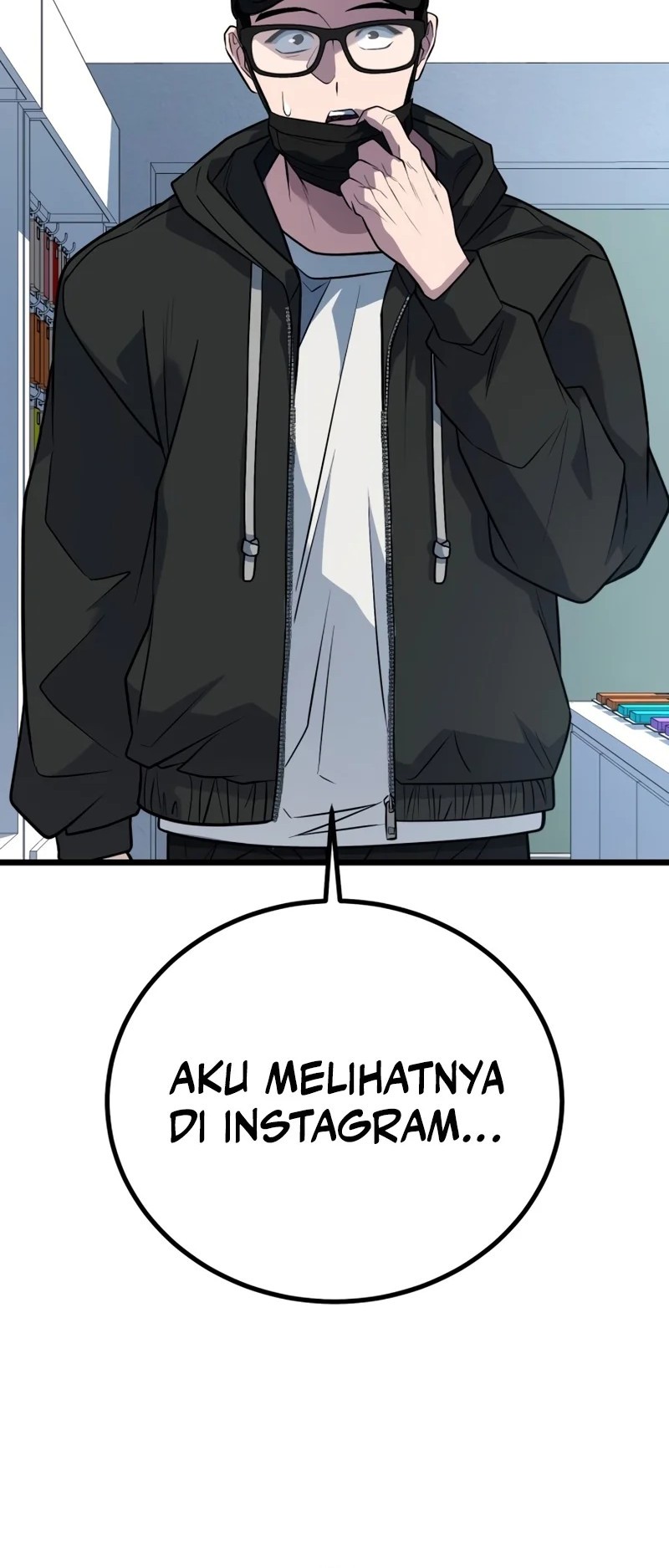 Halaman 313