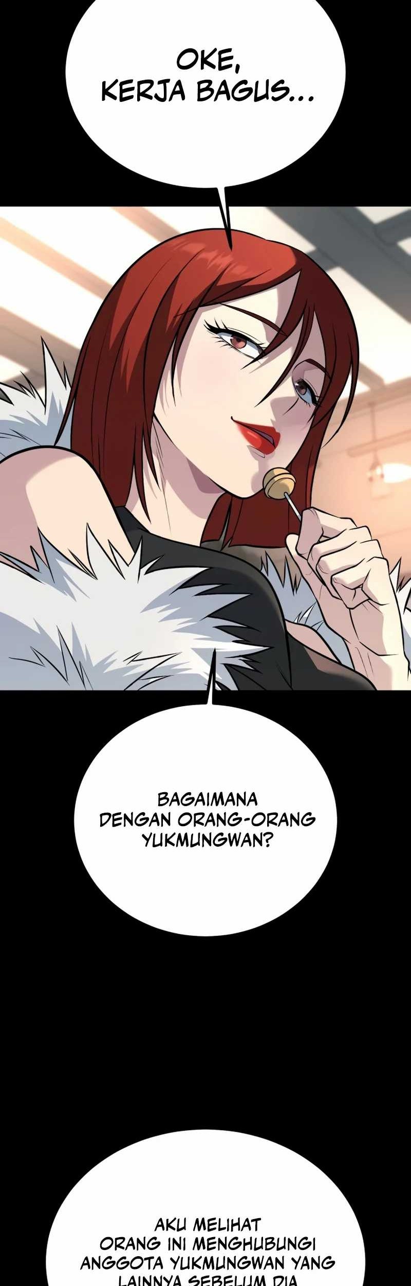 Halaman 62