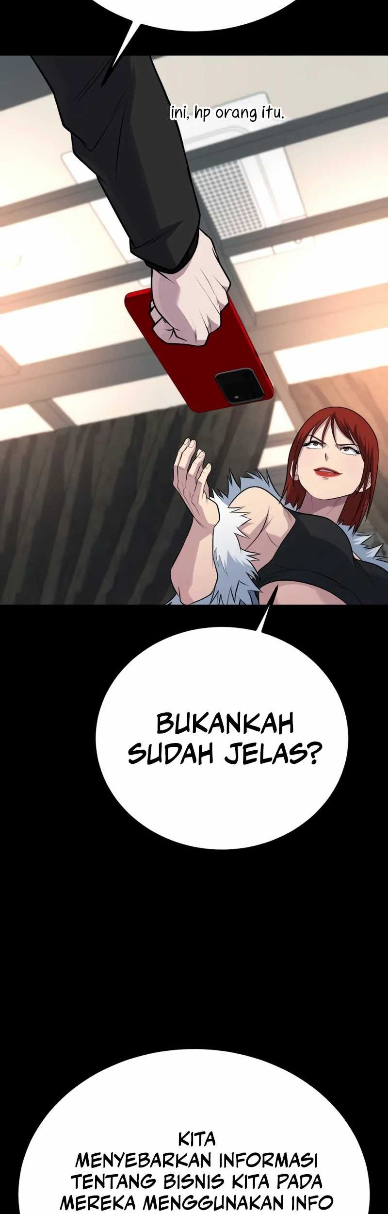 Halaman 64