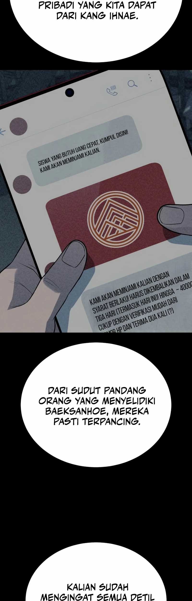 Halaman 65