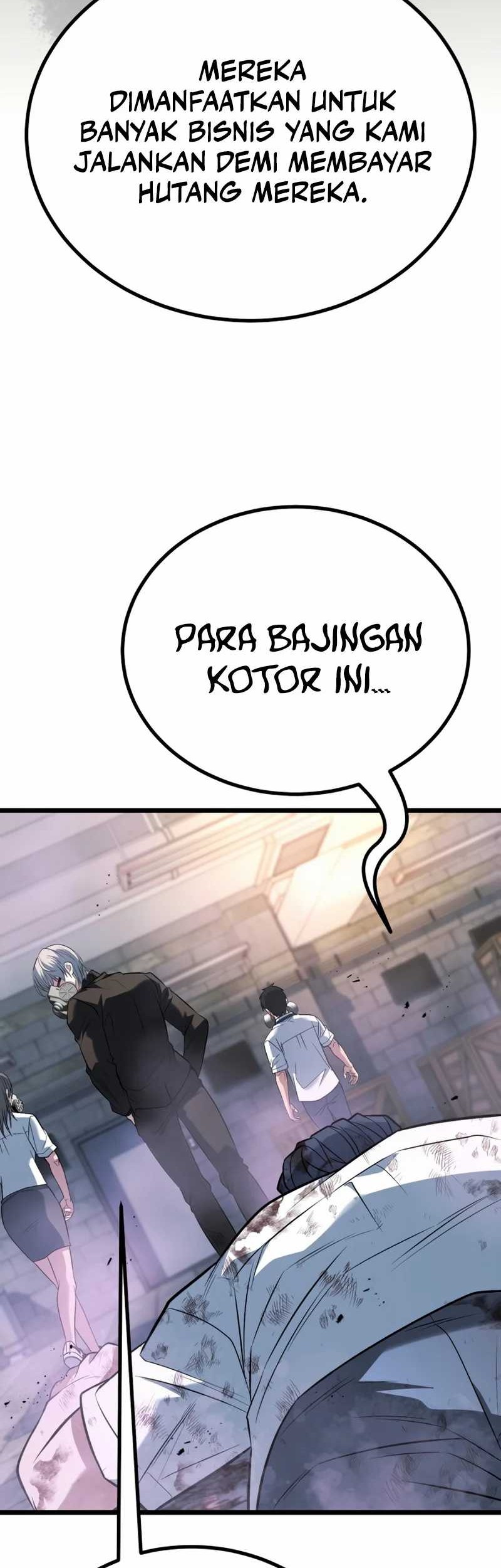 Halaman 74