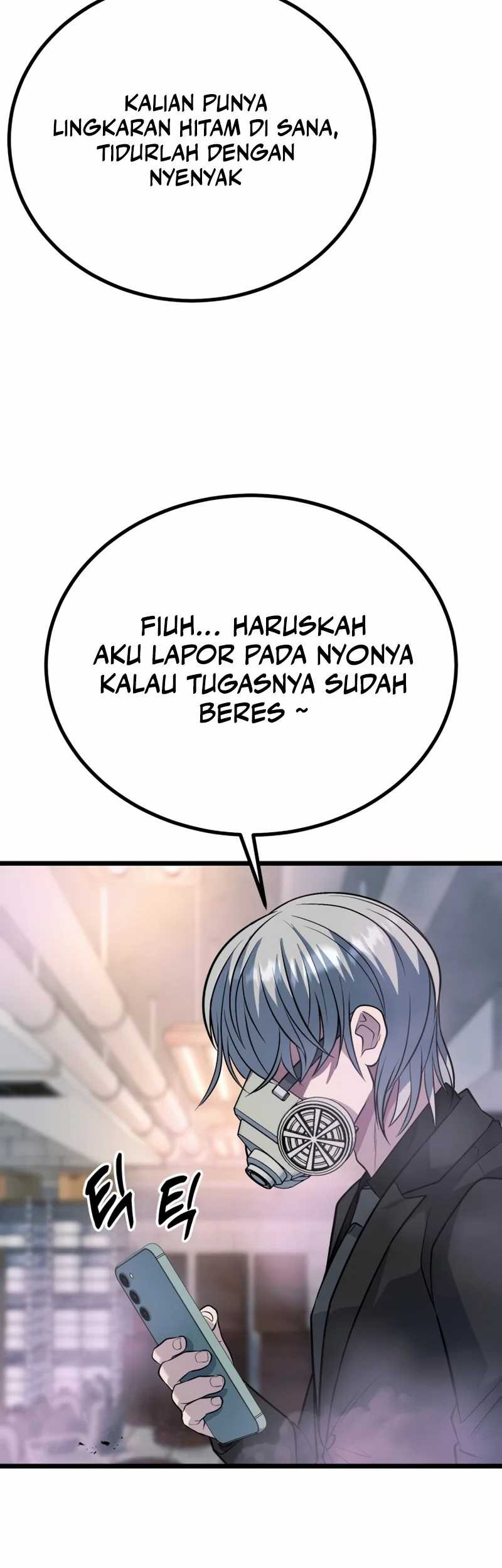 Halaman 75