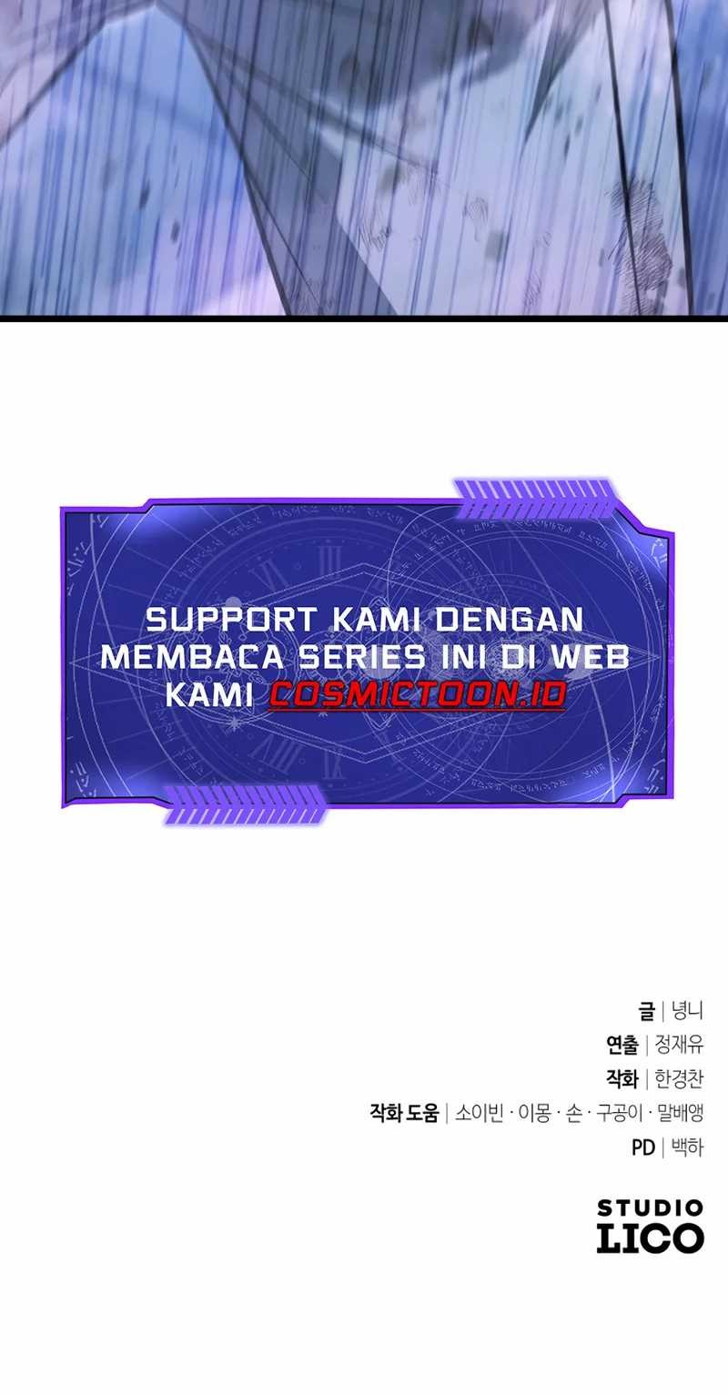 Halaman 83