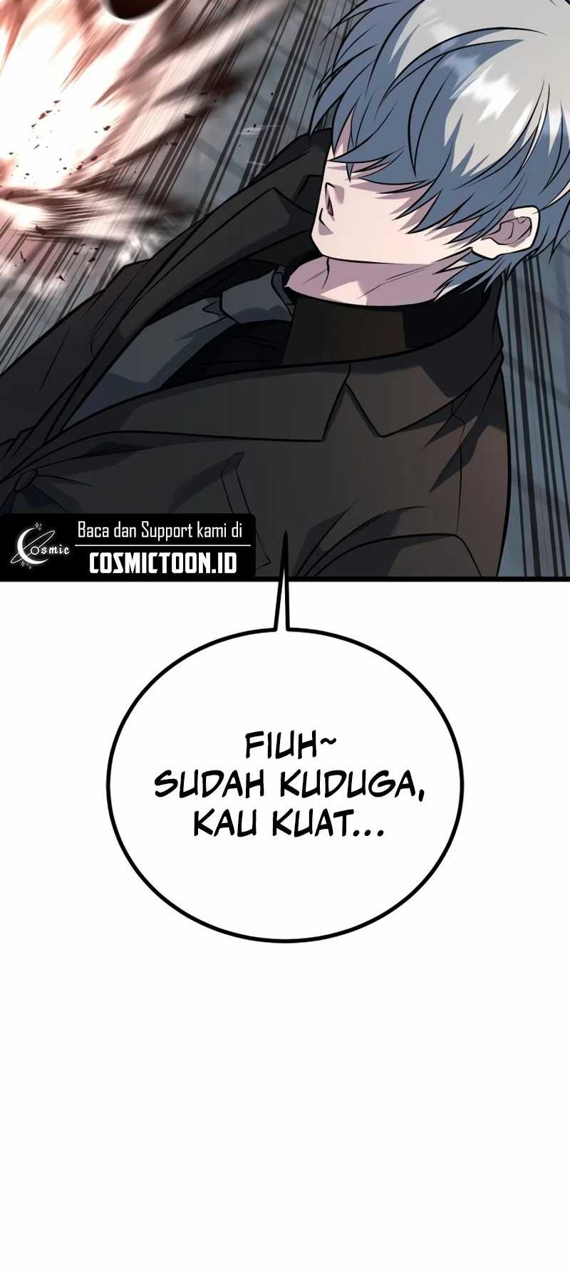 Halaman 42