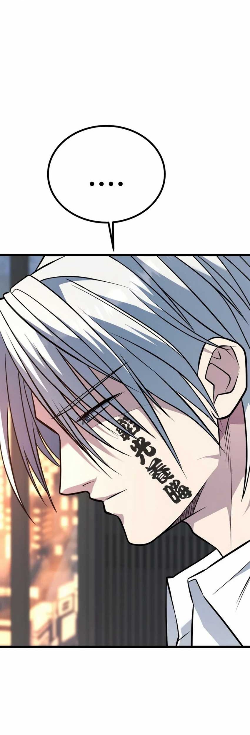 Halaman 179