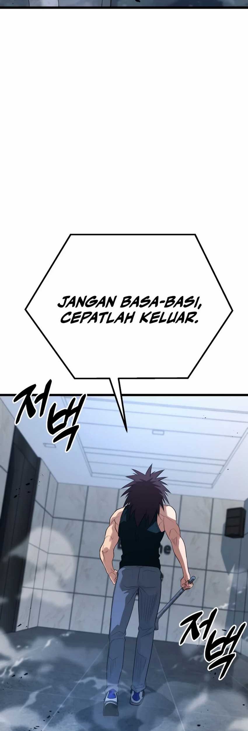 Halaman 183