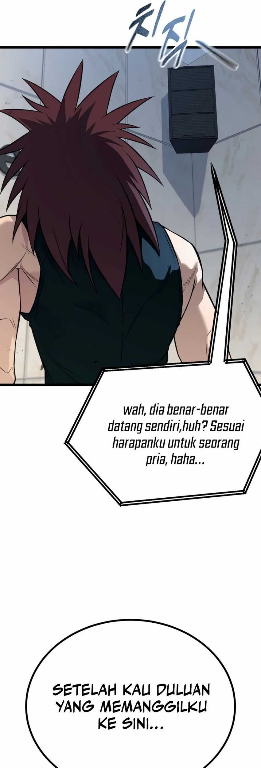 Halaman 185