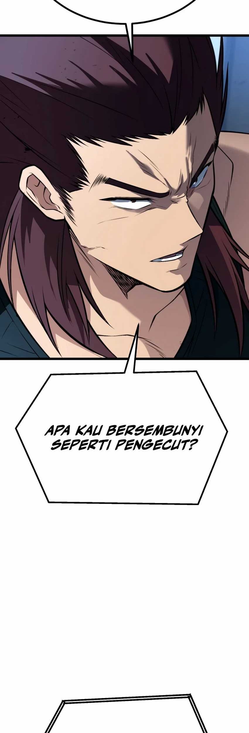Halaman 186