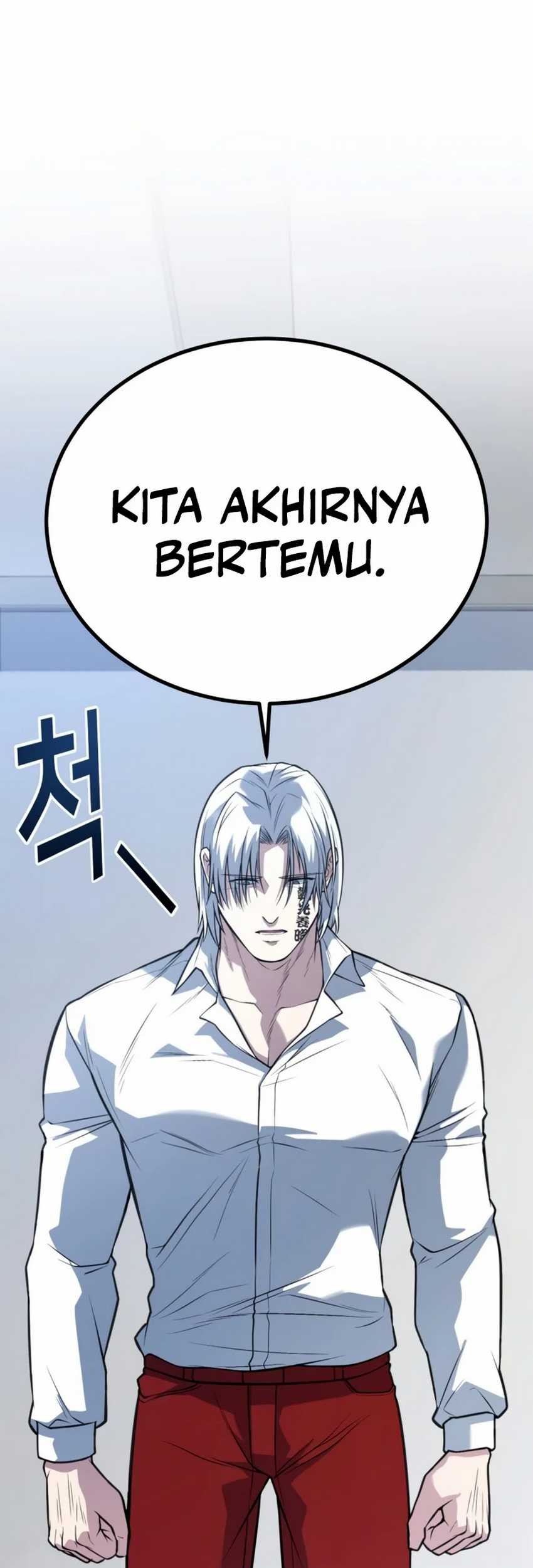 Halaman 189