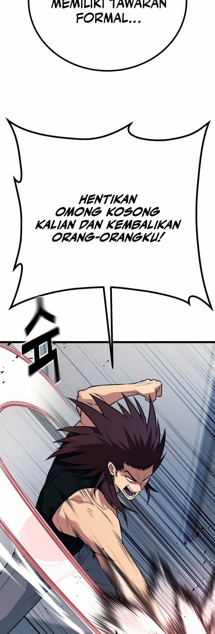 Halaman 195