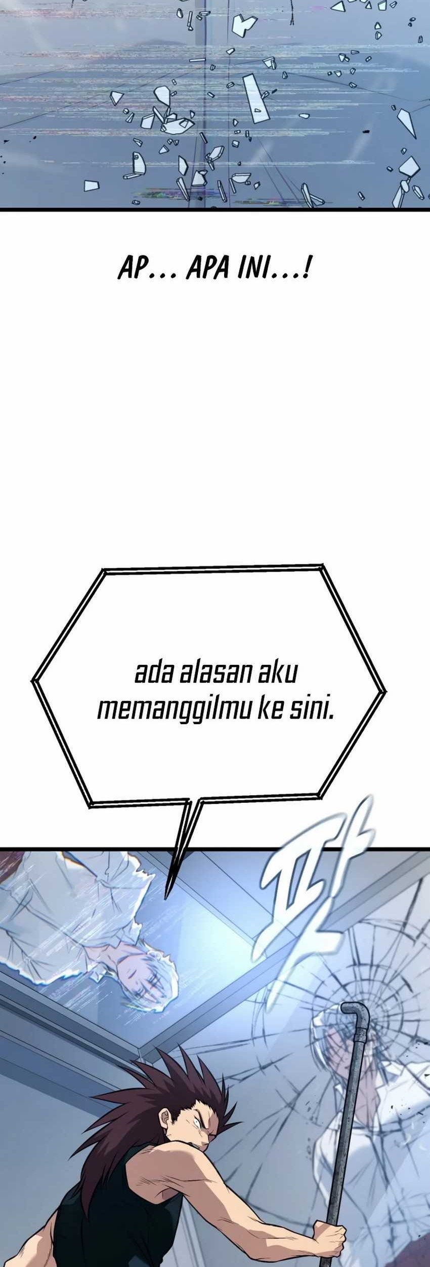 Halaman 199