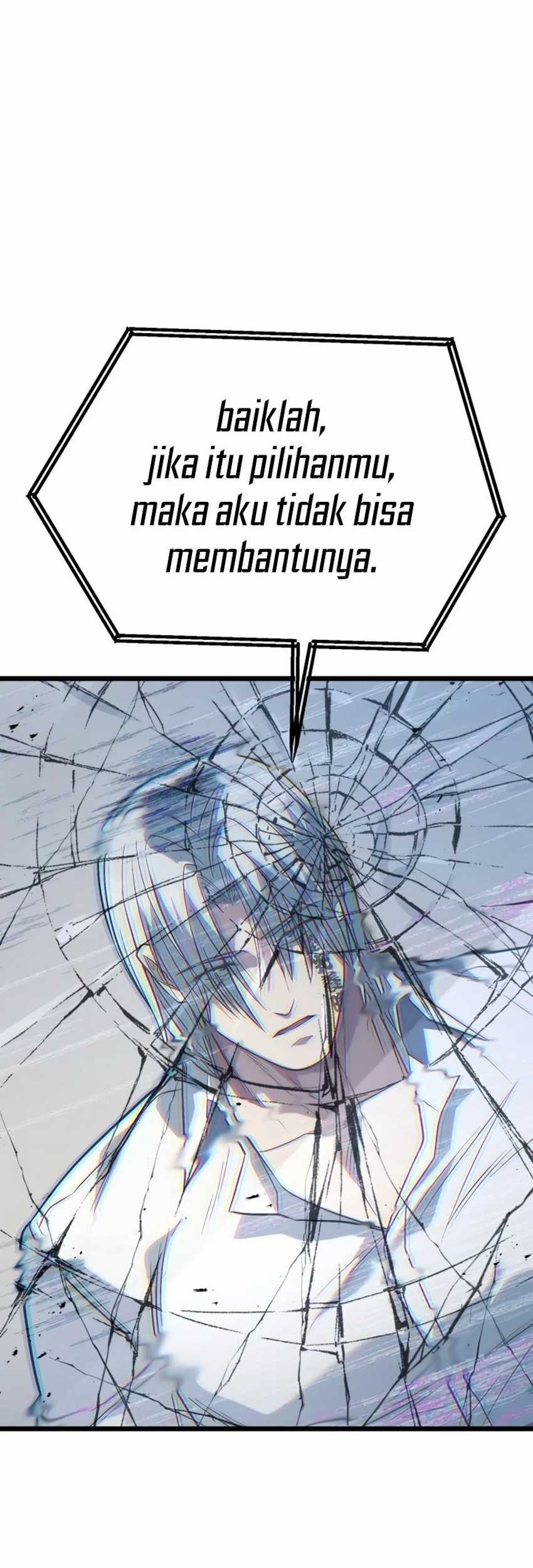 Halaman 208
