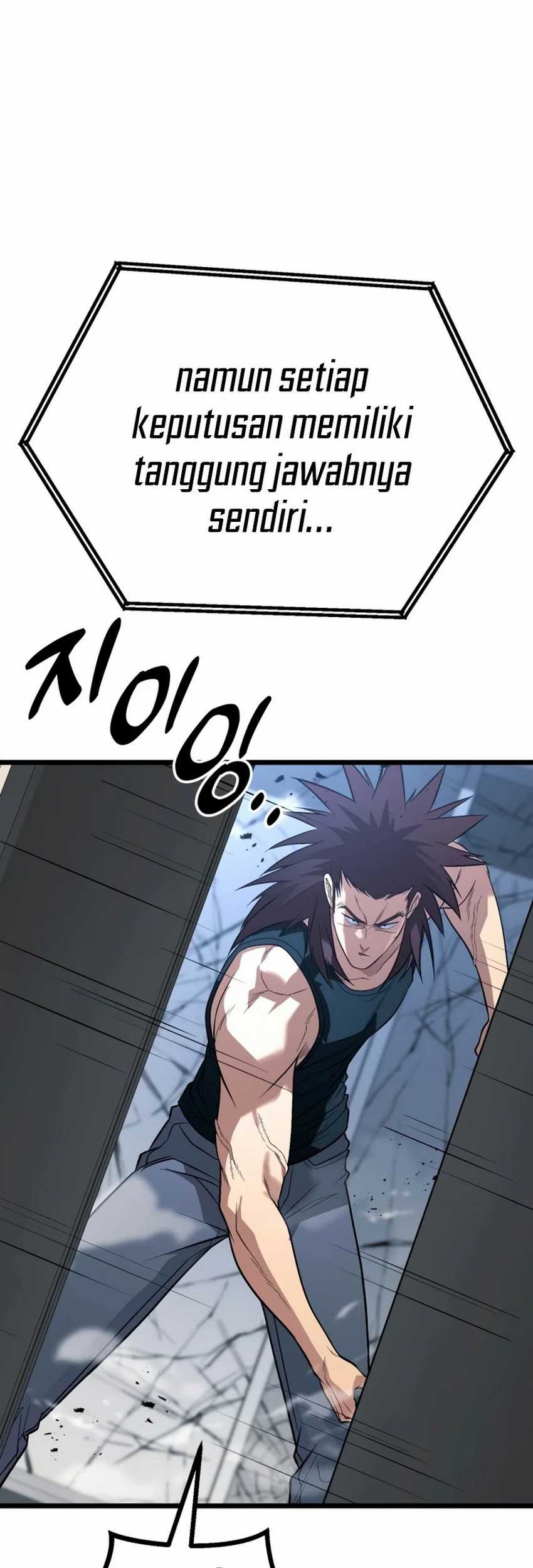 Halaman 209