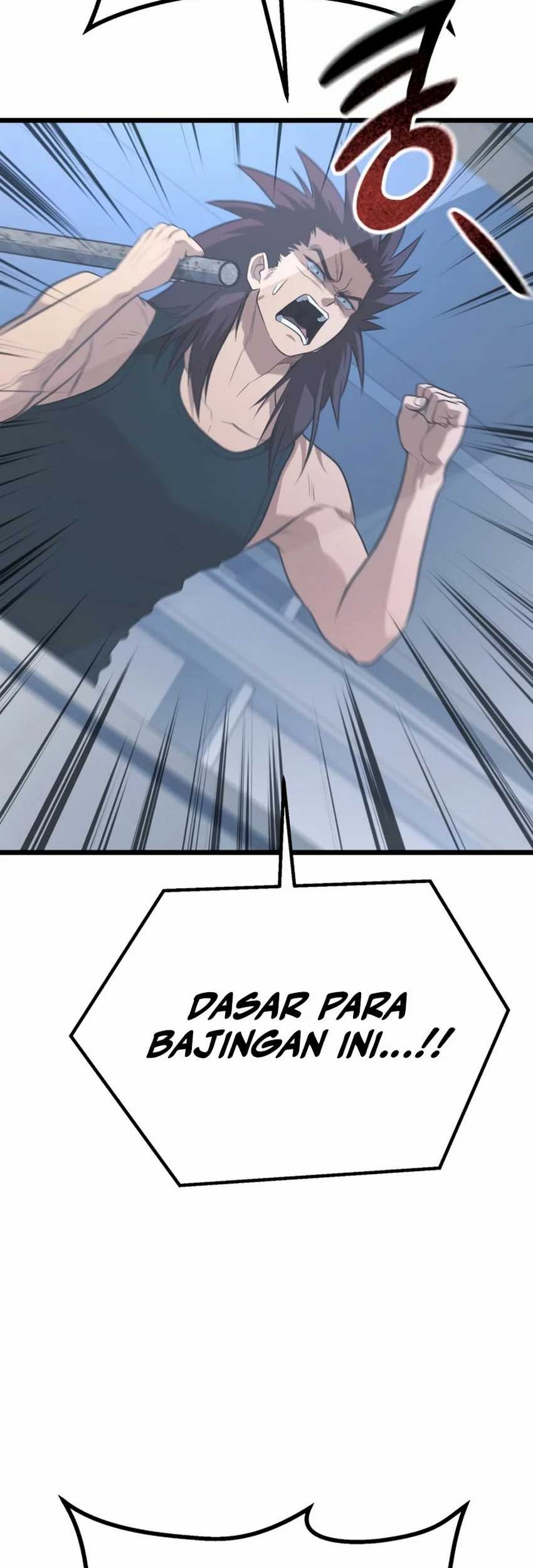 Halaman 214