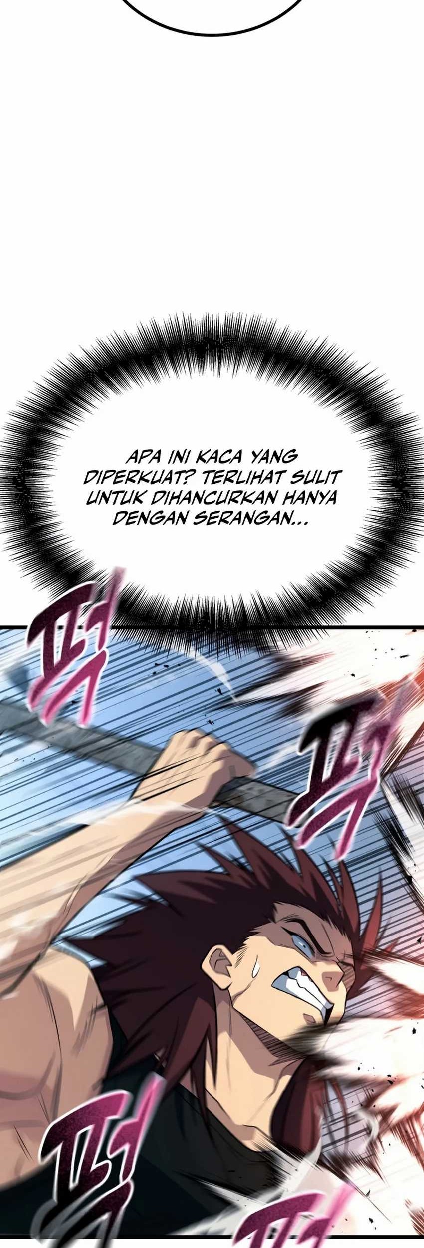 Halaman 216