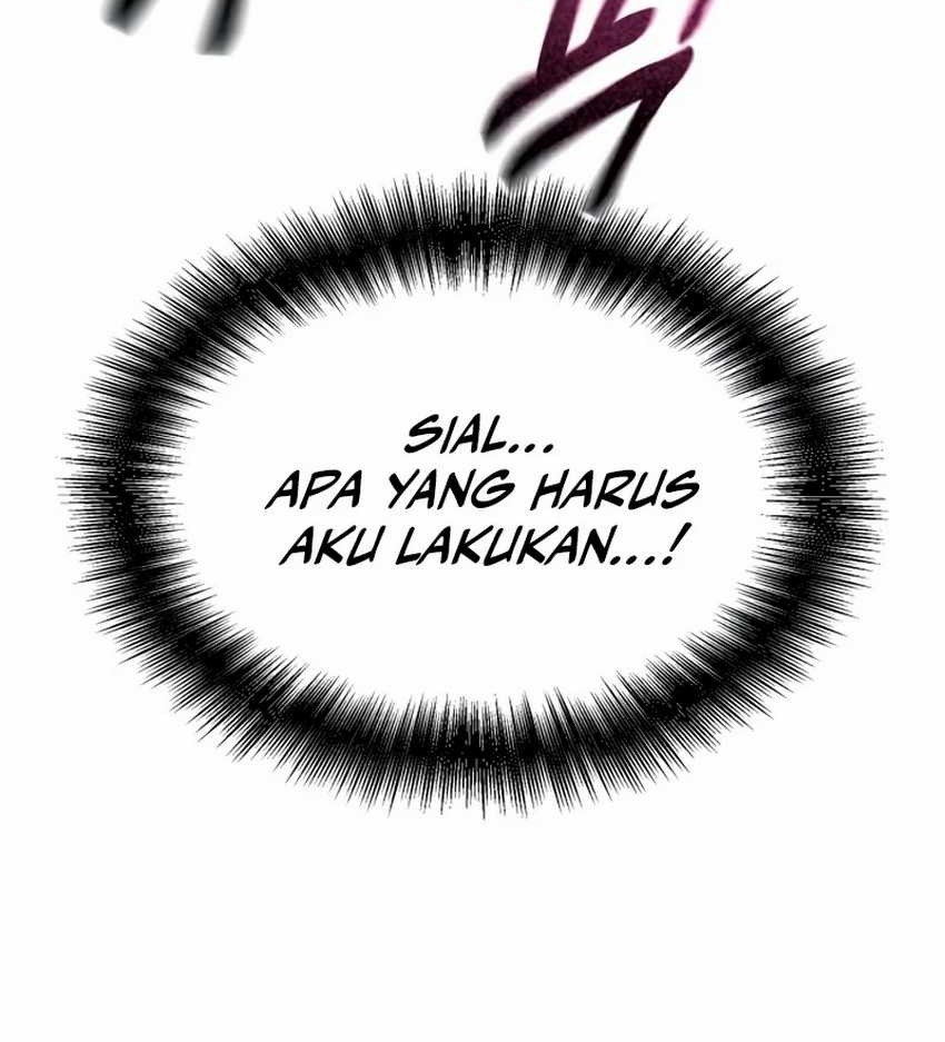 Halaman 217