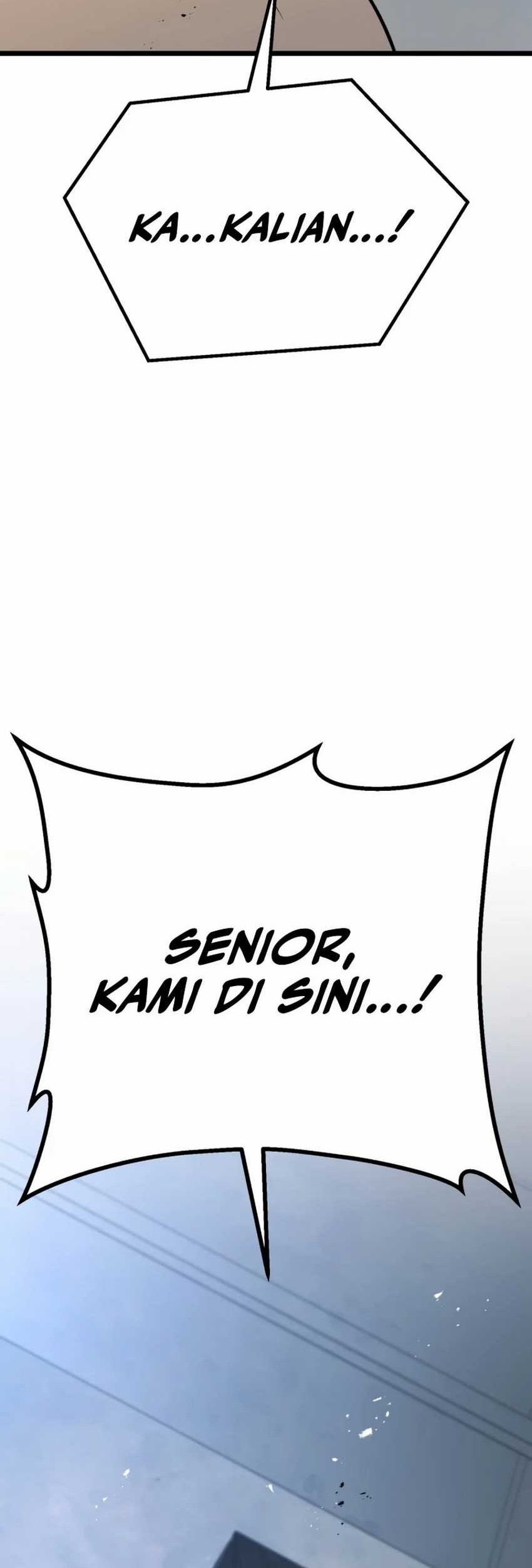 Halaman 223