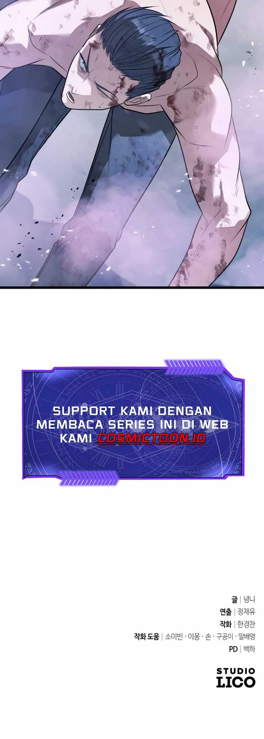 Halaman 226