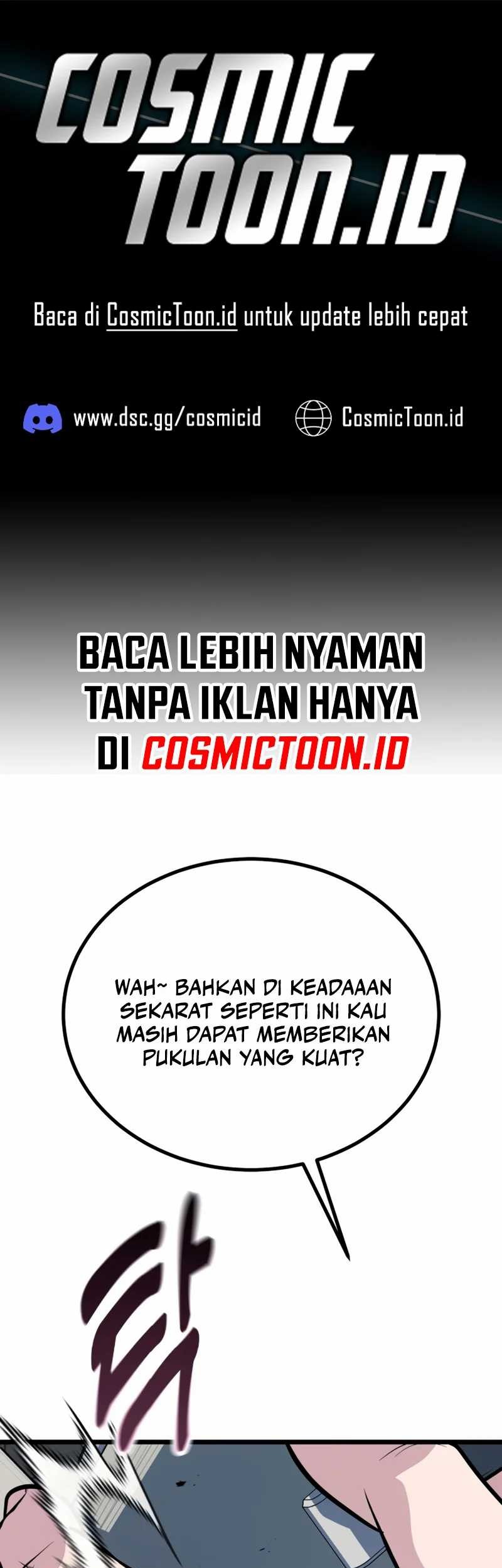 Halaman 121