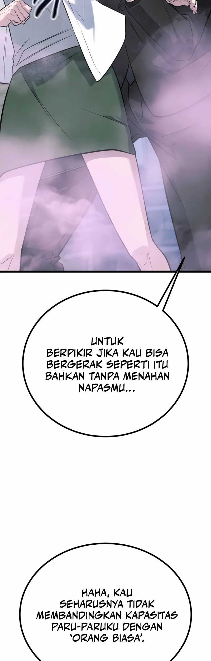 Halaman 123