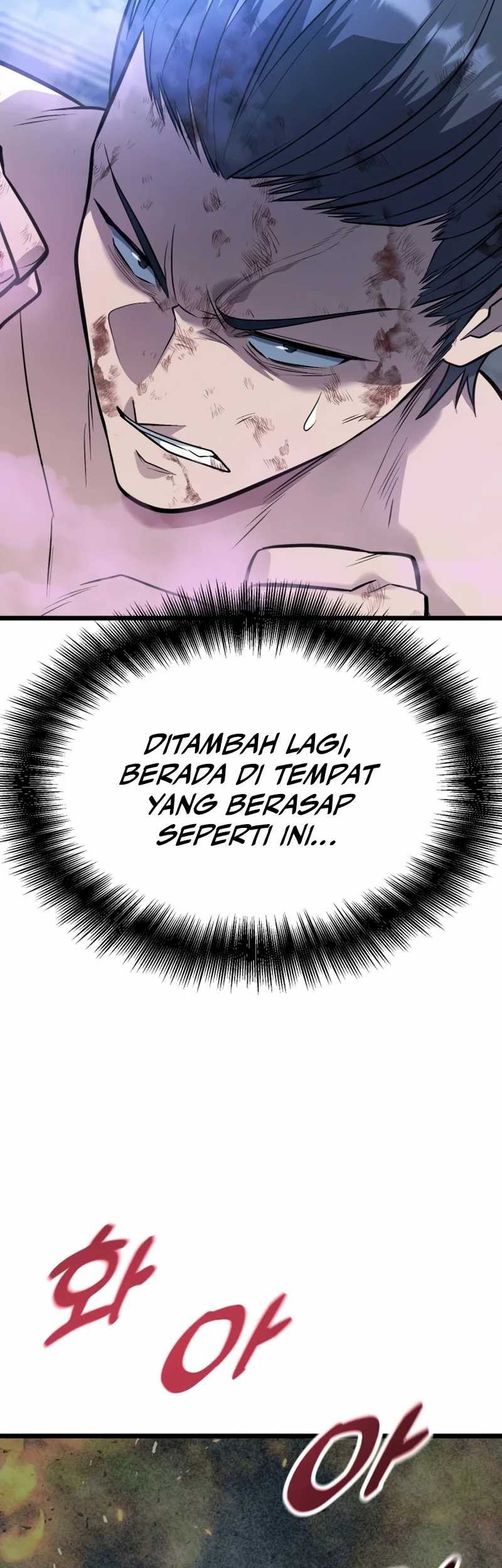 Halaman 125