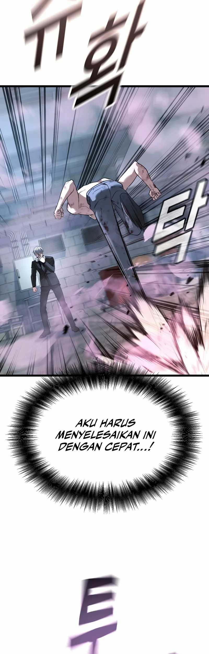 Halaman 127