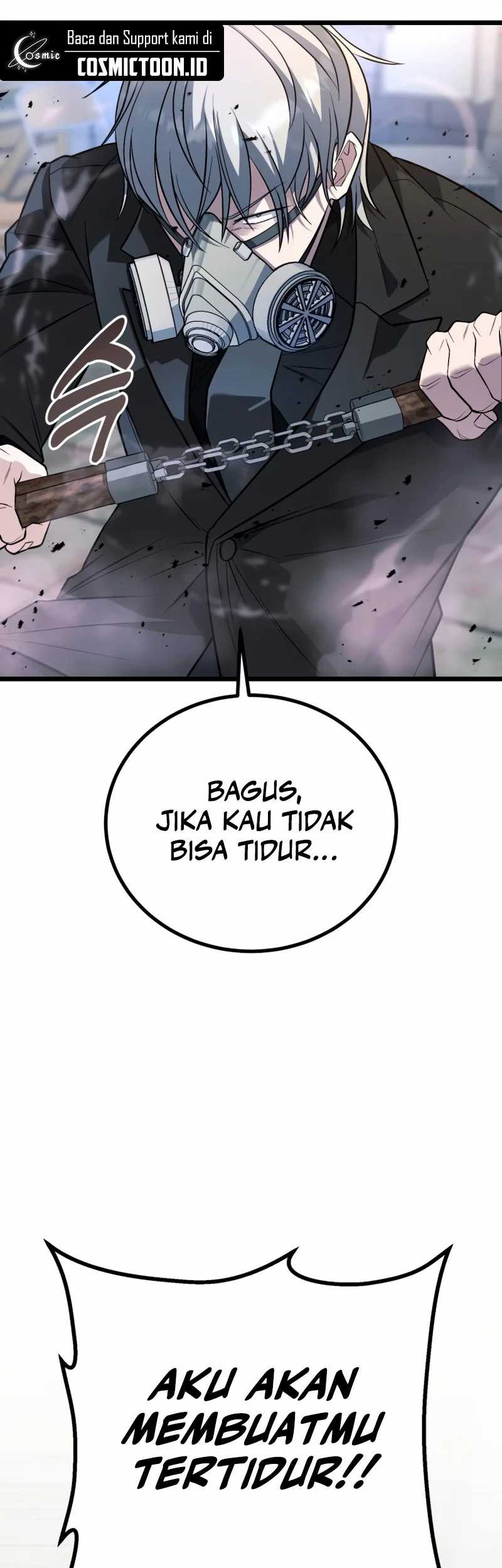 Halaman 129