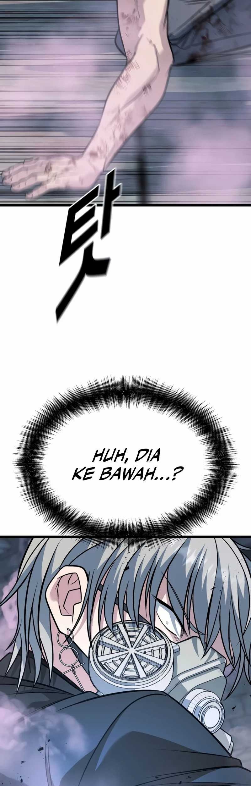 Halaman 131