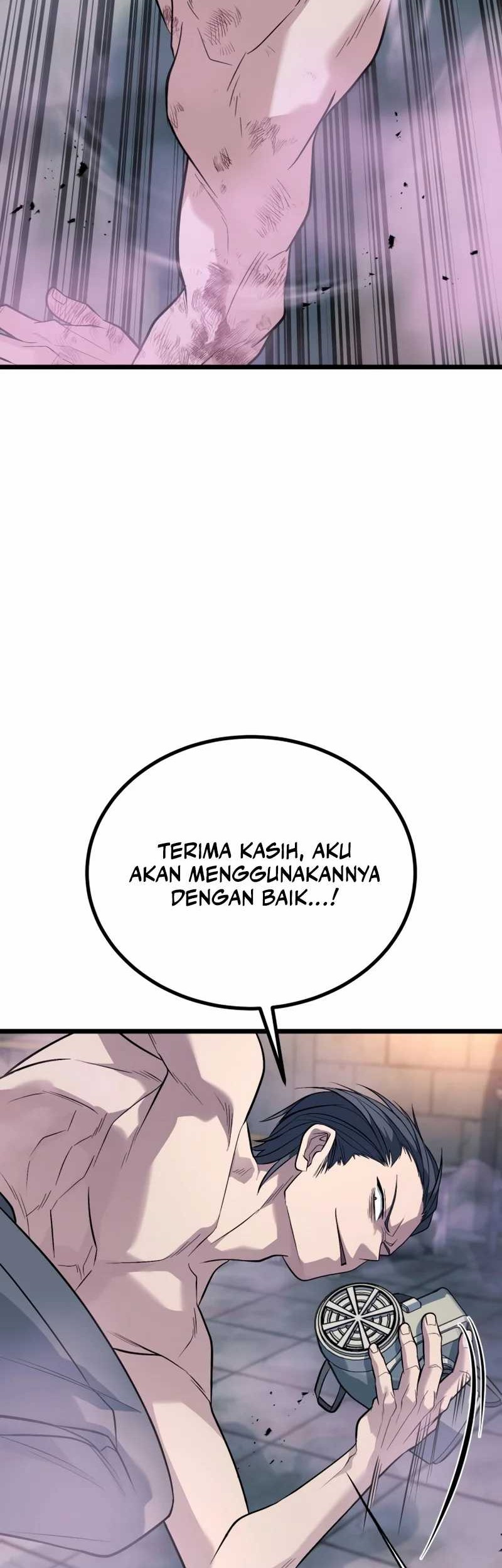 Halaman 134