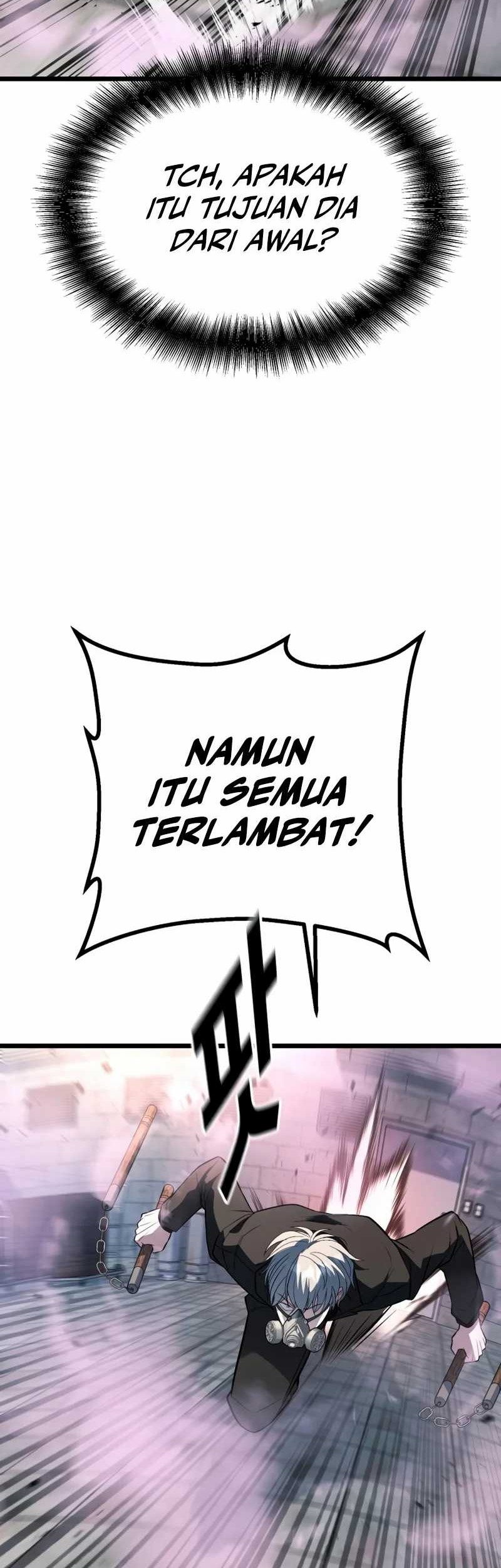Halaman 136