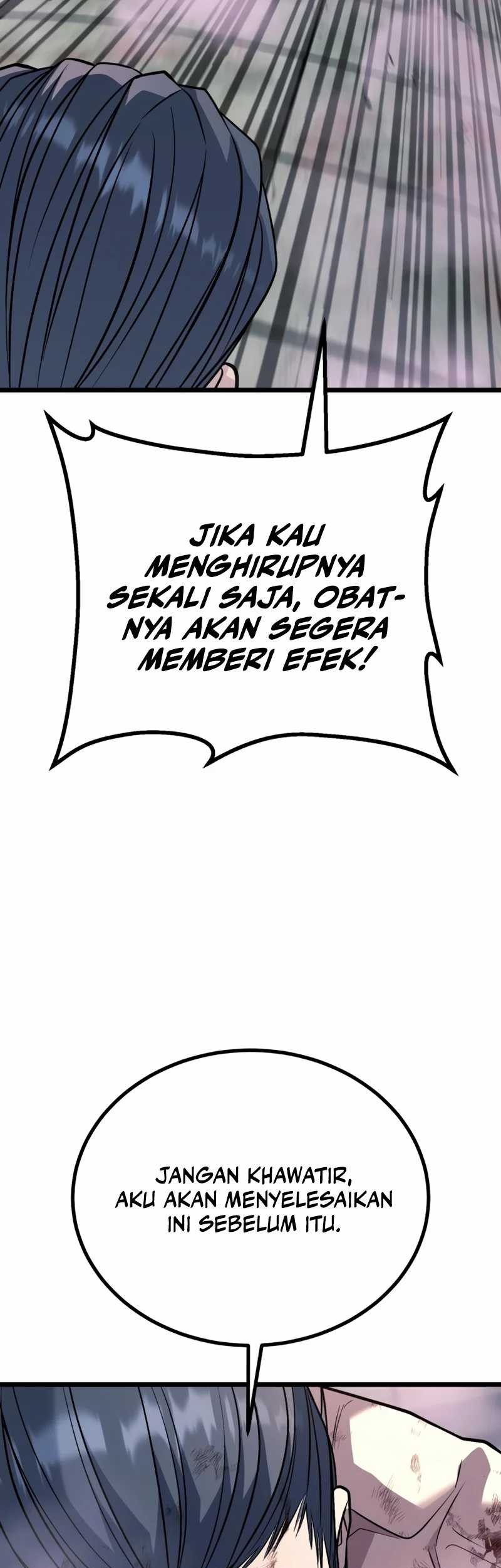 Halaman 137