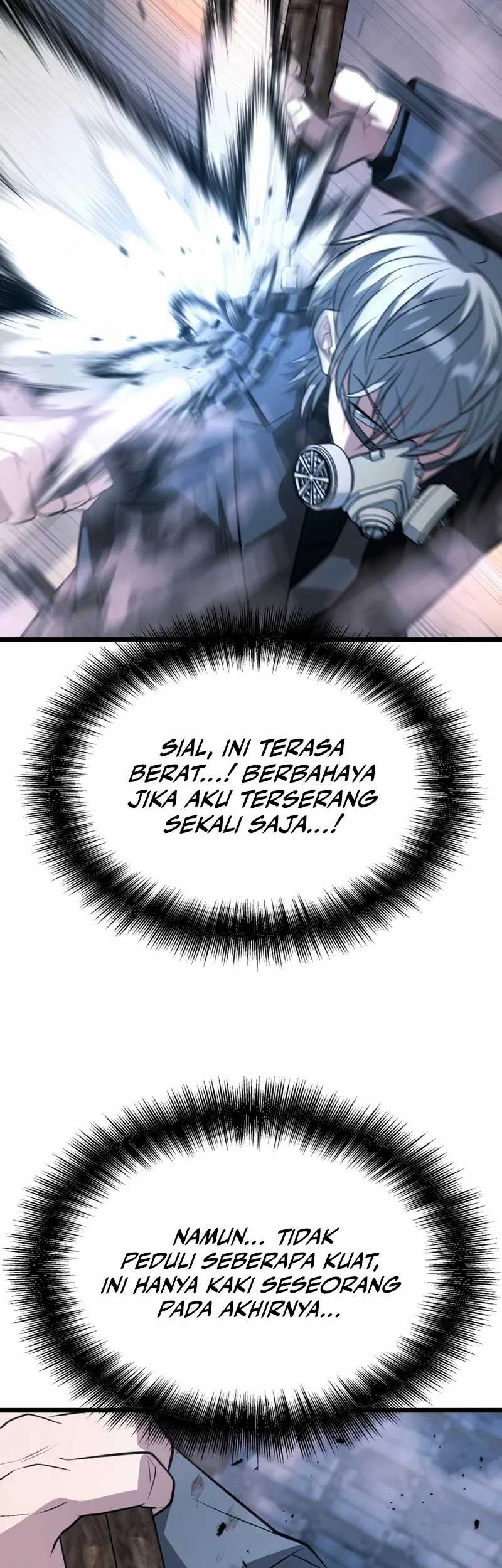Halaman 140