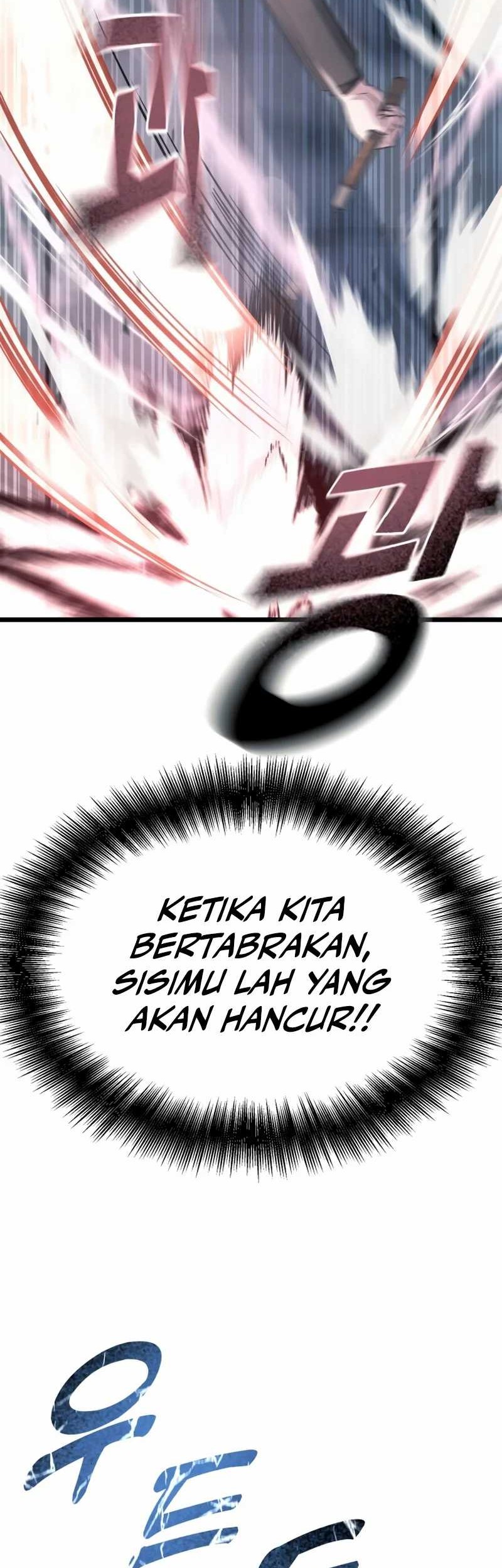 Halaman 142