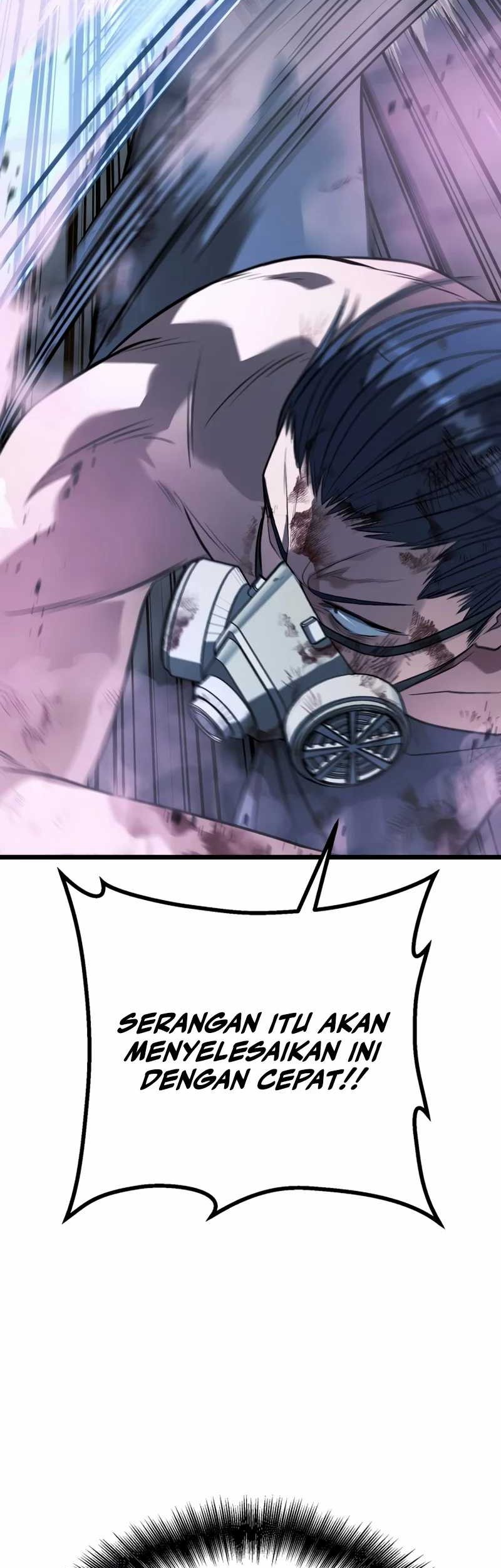 Halaman 147