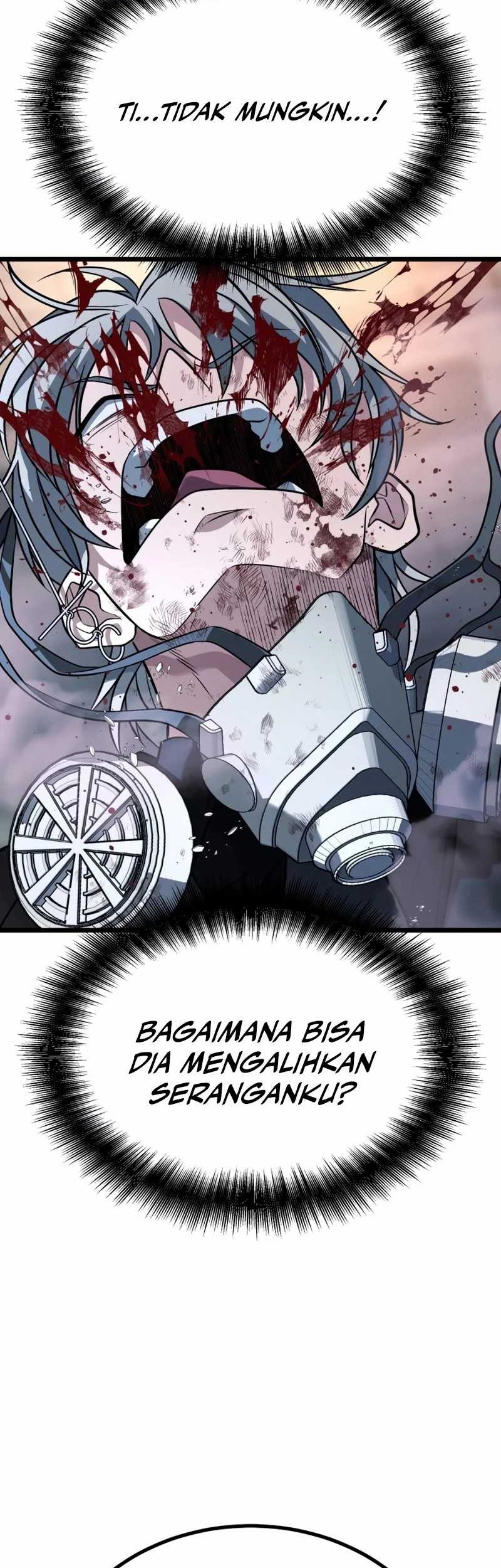 Halaman 148
