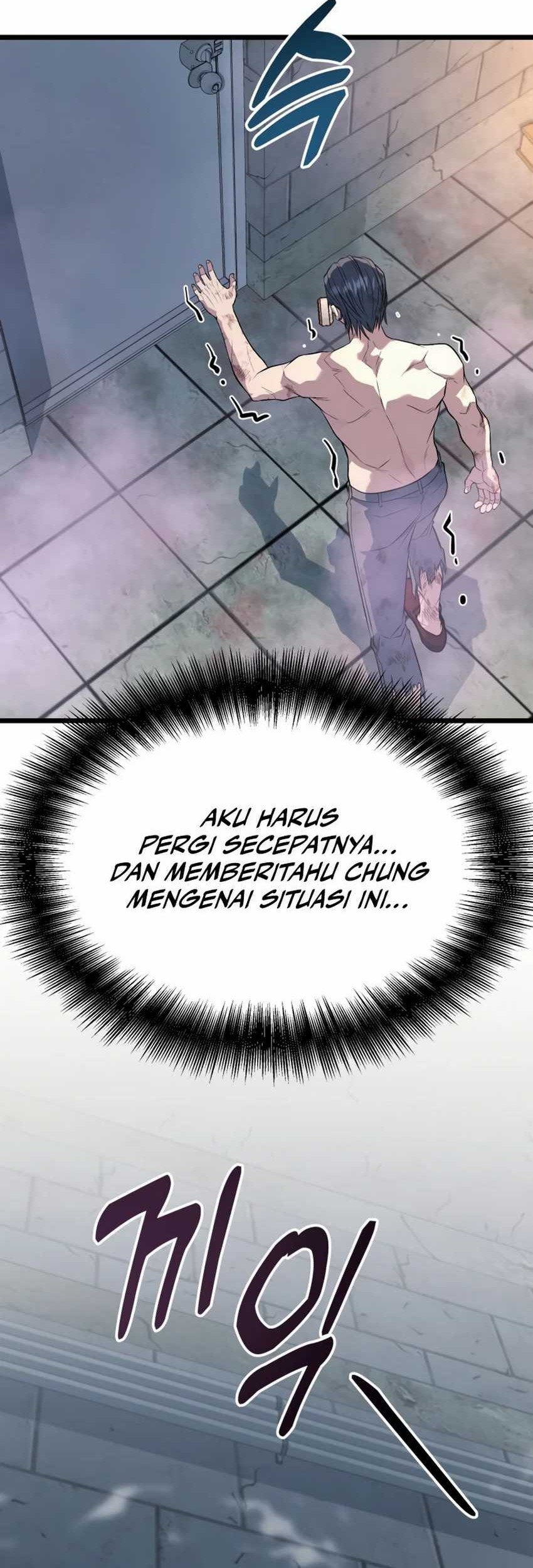 Halaman 156